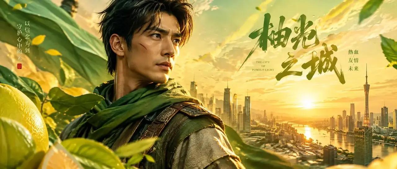 重生之都市战神 - 抖阴短剧热播短剧 抖阴短剧《重生之都市战神》热播推荐