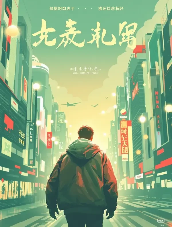 抖阴短剧《重生之都市战神》短剧封面