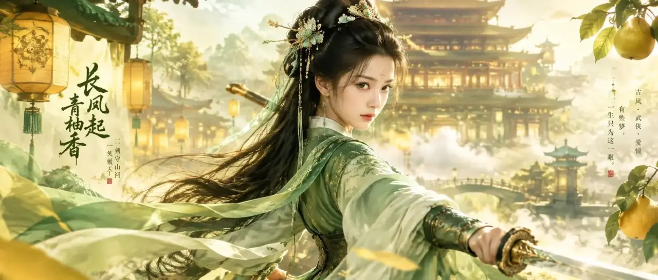 王妃她又美又飒 - 抖阴短剧热播短剧 抖阴短剧《王妃她又美又飒》热播推荐