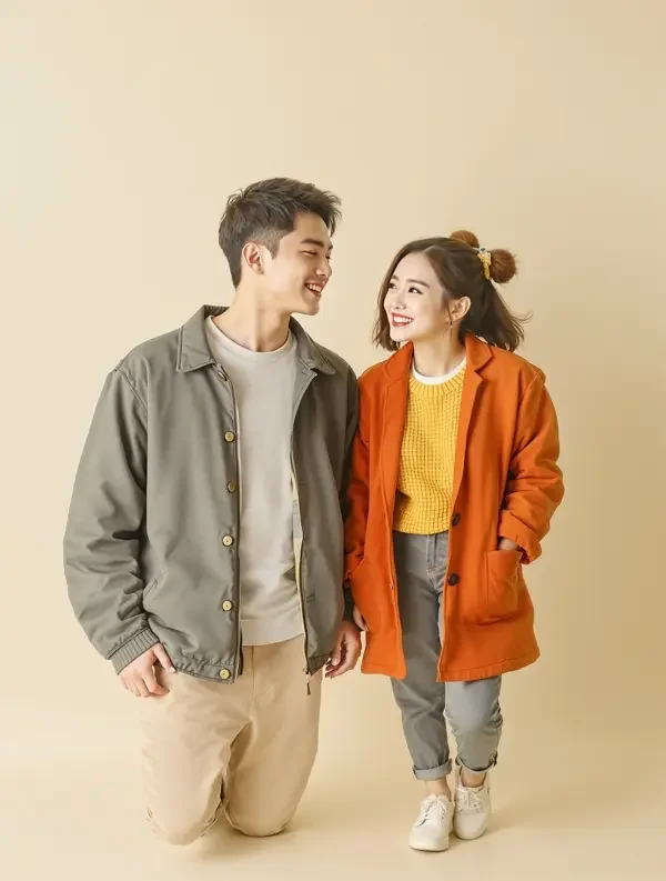 抖阴短剧《闪婚老公是首富》短剧封面